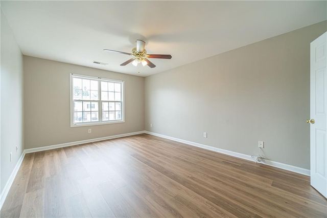 1191 Primrose View Circle, Lawrenceville, GA 30044