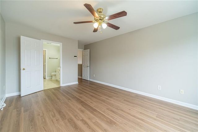 1191 Primrose View Circle, Lawrenceville, GA 30044