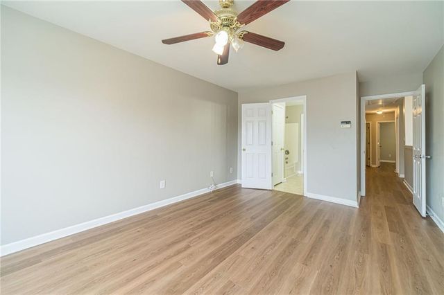 1191 Primrose View Circle, Lawrenceville, GA 30044