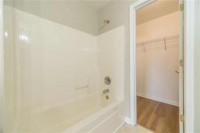 1191 Primrose View Circle, Lawrenceville, GA 30044