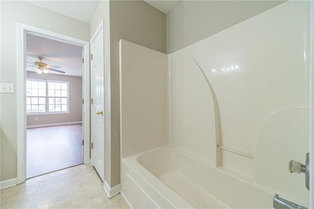 1191 Primrose View Circle, Lawrenceville, GA 30044