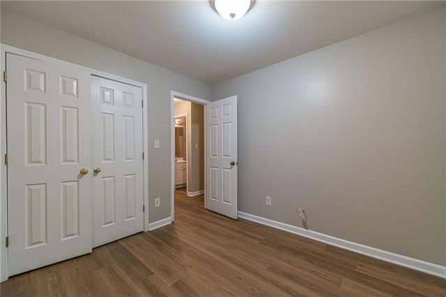 1191 Primrose View Circle, Lawrenceville, GA 30044