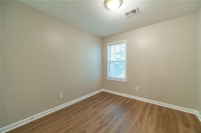 1191 Primrose View Circle, Lawrenceville, GA 30044