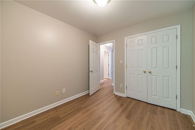 1191 Primrose View Circle, Lawrenceville, GA 30044