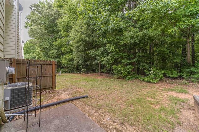 1191 Primrose View Circle, Lawrenceville, GA 30044