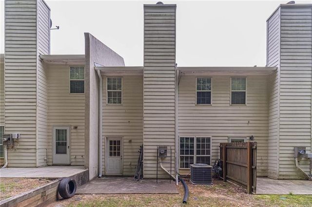 1191 Primrose View Circle, Lawrenceville, GA 30044