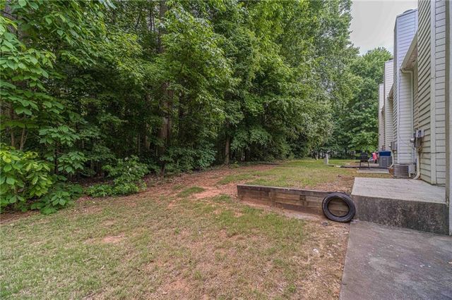 1191 Primrose View Circle, Lawrenceville, GA 30044