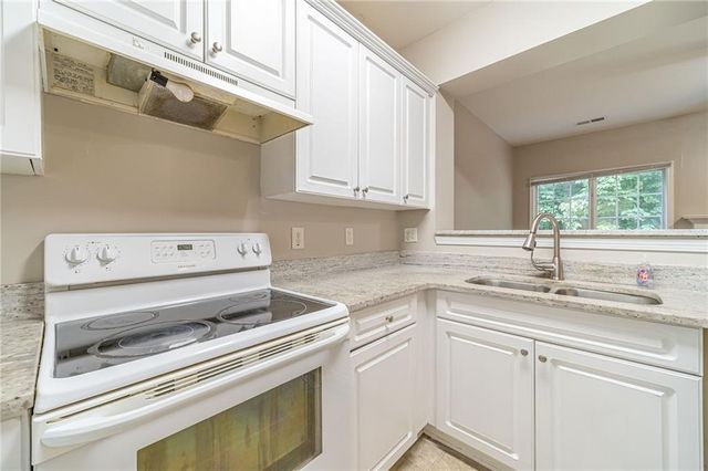 1191 Primrose View Circle, Lawrenceville, GA 30044