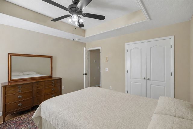 2739 Oxford Hall Ave, Murfreesboro, TN 37128