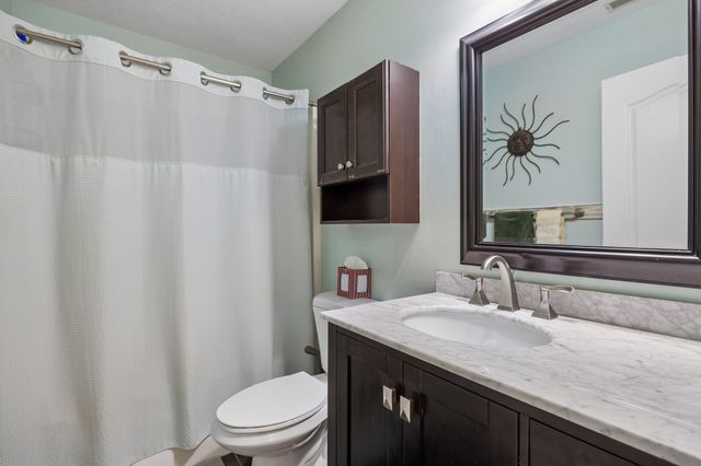 2739 Oxford Hall Ave, Murfreesboro, TN 37128