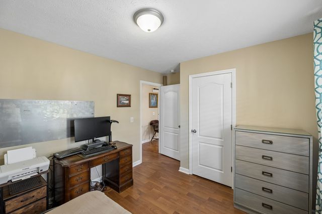 2739 Oxford Hall Ave, Murfreesboro, TN 37128