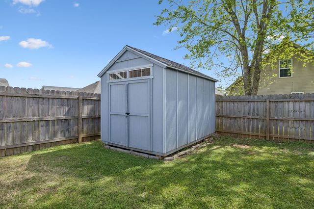 2739 Oxford Hall Ave, Murfreesboro, TN 37128