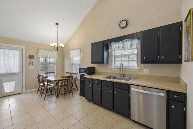 2739 Oxford Hall Ave, Murfreesboro, TN 37128