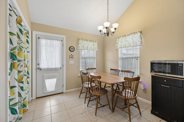 2739 Oxford Hall Ave, Murfreesboro, TN 37128