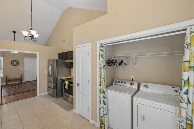 2739 Oxford Hall Ave, Murfreesboro, TN 37128