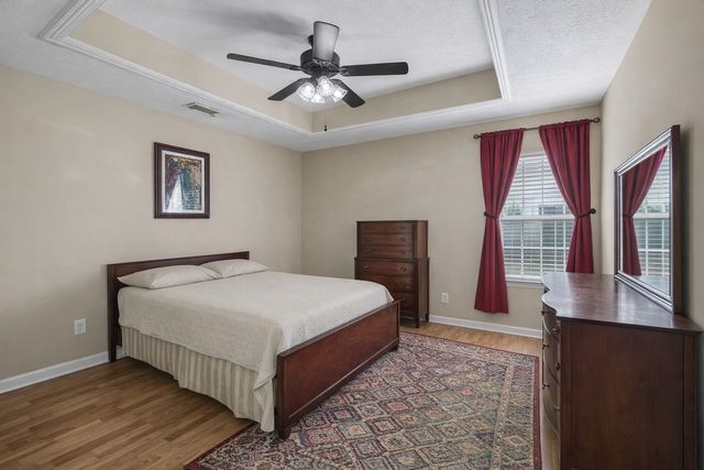 2739 Oxford Hall Ave, Murfreesboro, TN 37128