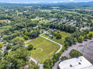 410 Freeman Street, Hendersonville, NC 28792