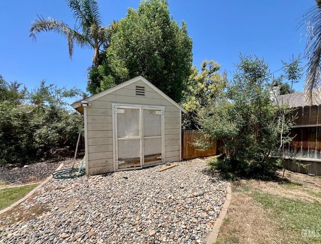 14016 Las Entradas, Bakersfield, CA 93314