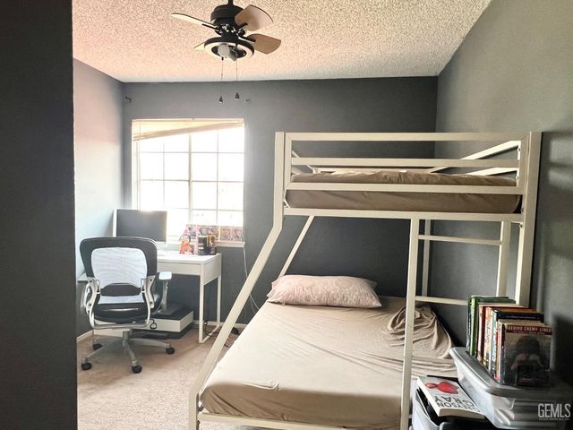 14016 Las Entradas, Bakersfield, CA 93314