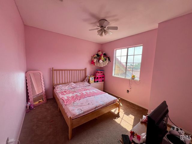 14016 Las Entradas, Bakersfield, CA 93314