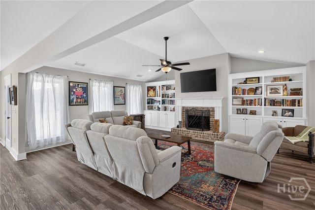 198 Advent Drive, Winder, GA 30680