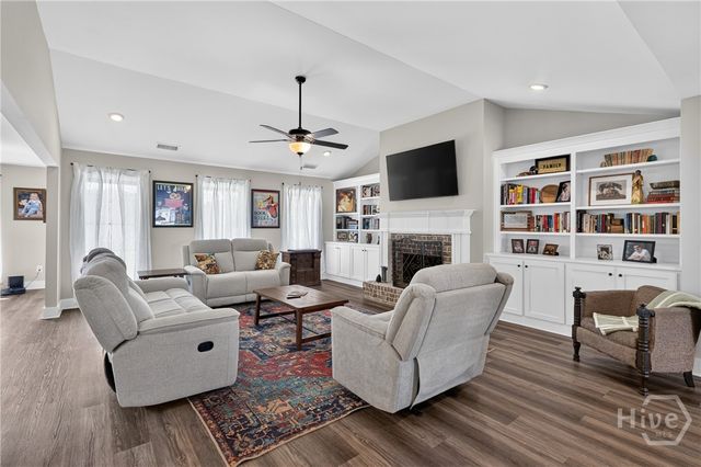 198 Advent Drive, Winder, GA 30680