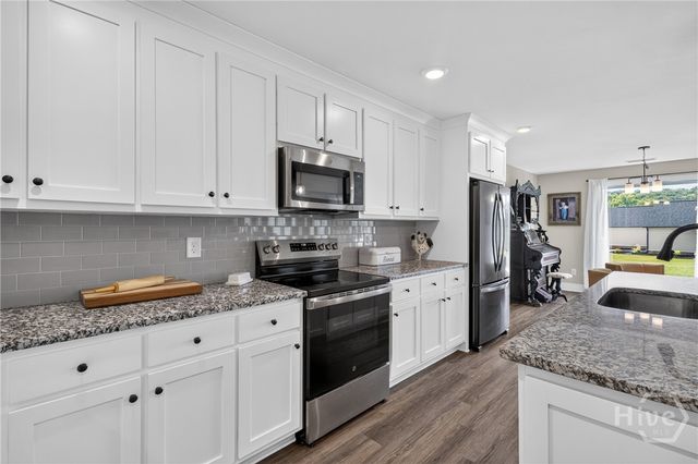 198 Advent Drive, Winder, GA 30680