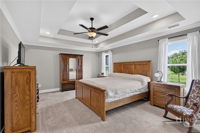 198 Advent Drive, Winder, GA 30680