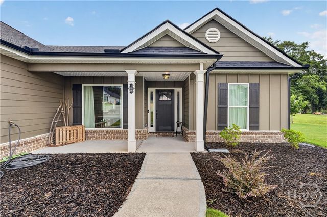 198 Advent Drive, Winder, GA 30680