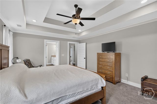 198 Advent Drive, Winder, GA 30680