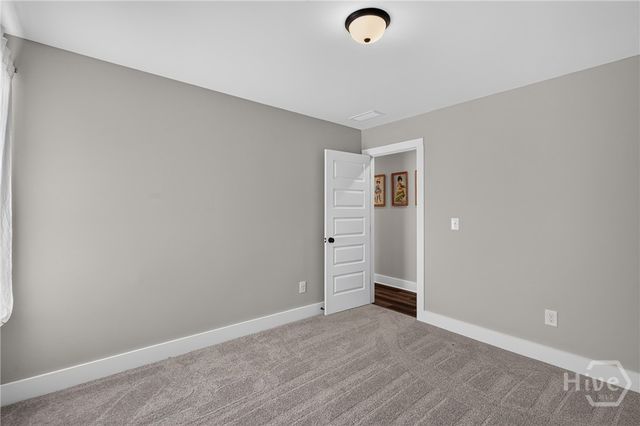 198 Advent Drive, Winder, GA 30680