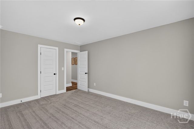 198 Advent Drive, Winder, GA 30680