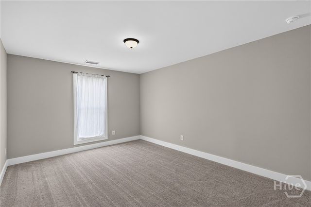 198 Advent Drive, Winder, GA 30680