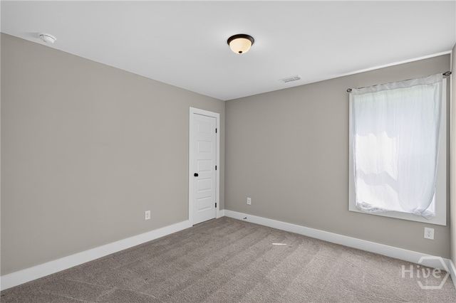 198 Advent Drive, Winder, GA 30680