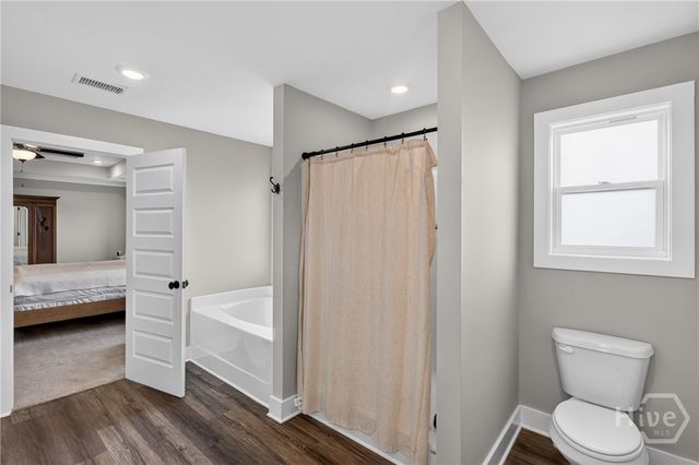 198 Advent Drive, Winder, GA 30680