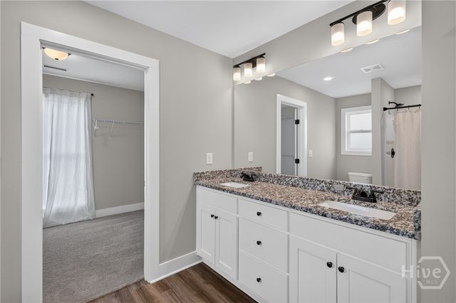 198 Advent Drive, Winder, GA 30680