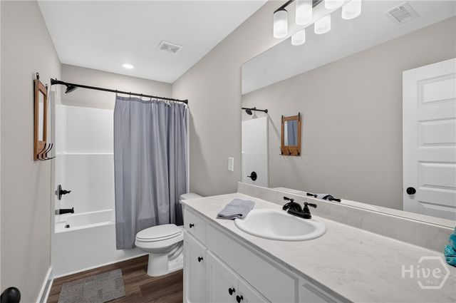 198 Advent Drive, Winder, GA 30680
