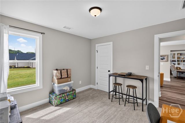 198 Advent Drive, Winder, GA 30680