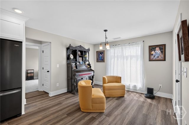 198 Advent Drive, Winder, GA 30680