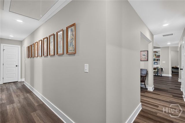 198 Advent Drive, Winder, GA 30680