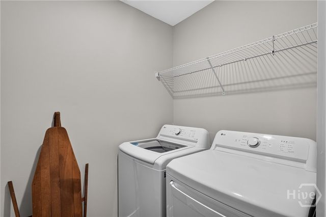198 Advent Drive, Winder, GA 30680