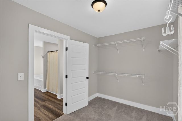 198 Advent Drive, Winder, GA 30680
