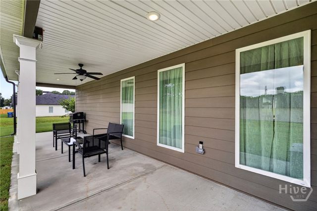 198 Advent Drive, Winder, GA 30680