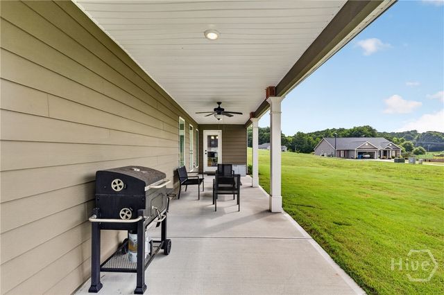 198 Advent Drive, Winder, GA 30680