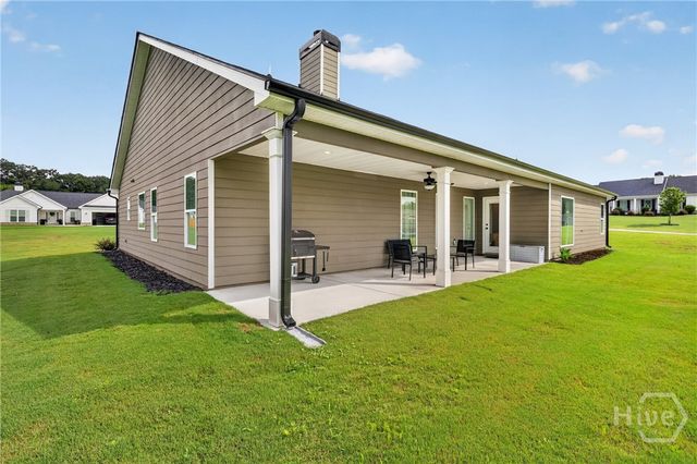 198 Advent Drive, Winder, GA 30680