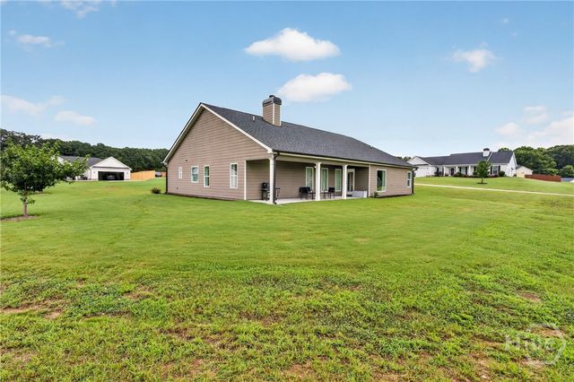 198 Advent Drive, Winder, GA 30680