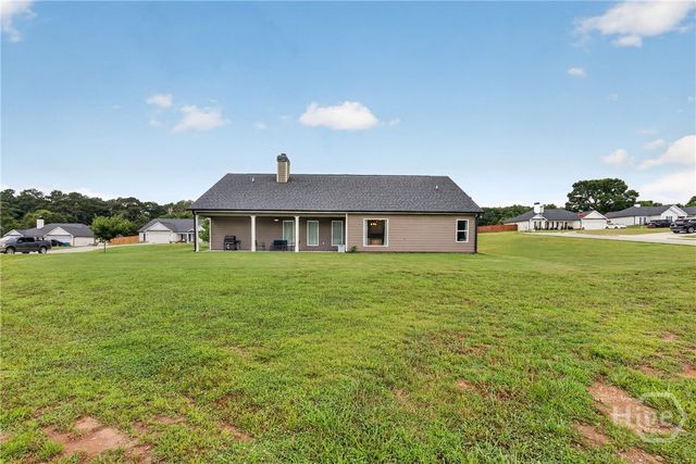 198 Advent Drive, Winder, GA 30680