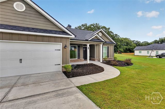 198 Advent Drive, Winder, GA 30680