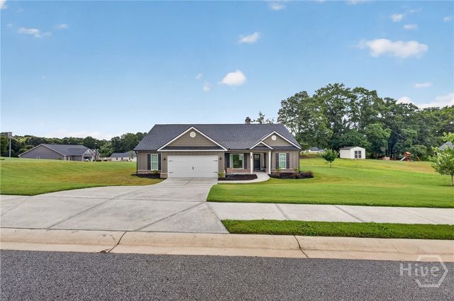 198 Advent Drive, Winder, GA 30680