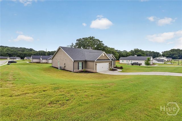 198 Advent Drive, Winder, GA 30680